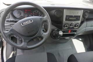 Iveco 40C17